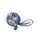 [Picture of Poliwag]