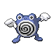 [Picture of Poliwhirl]