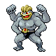 [Picture of Machamp]