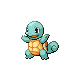 [Picture of Squirtle]