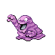 [Picture of Grimer]