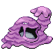 [Picture of Muk]