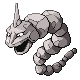 [Picture of Onix]