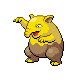 [Picture of Drowzee]