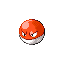 [Picture of Voltorb]