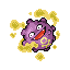 [Picture of Koffing]