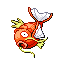 [Picture of Magikarp]