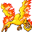 [Picture of Moltres]