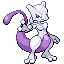 [Picture of Mewtwo]