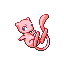 [Picture of Mew]