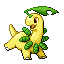 [Picture of Bayleef]