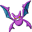 [Picture of Crobat]