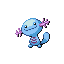 [Picture of Wooper]