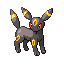 [Picture of Umbreon]