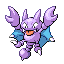 [Picture of Gligar]