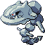 [Picture of Steelix]