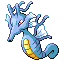 [Picture of Kingdra]