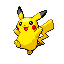 [Picture of Pikachu]