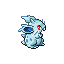 [Picture of Nidoran♀]