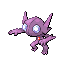 [Picture of Sableye]