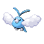 [Picture of Swablu]