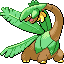 [Picture of Tropius]