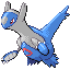 [Picture of Latios]