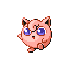 [Picture of Jigglypuff]