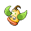 [Picture of Weepinbell]