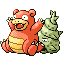 [Picture of Slowbro]