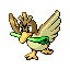 [Picture of Farfetch'd]