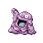 [Picture of Grimer]