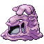 [Picture of Muk]