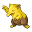 [Picture of Drowzee]