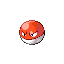 [Picture of Voltorb]