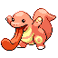 [Picture of Lickitung]