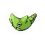 [Picture of Metapod]