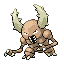 [Picture of Pinsir]