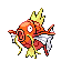 [Picture of Magikarp]