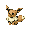 [Picture of Eevee]