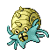 [Picture of Omastar]