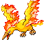 [Picture of Moltres]