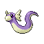 [Picture of Dratini]