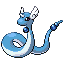 [Picture of Dragonair]