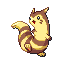 [Picture of Furret]