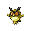 [Picture of Hoothoot]