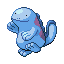 [Picture of Quagsire]