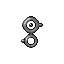 [Picture of Unown B]