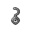 [Picture of Unown ?]