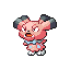 [Picture of Snubbull]